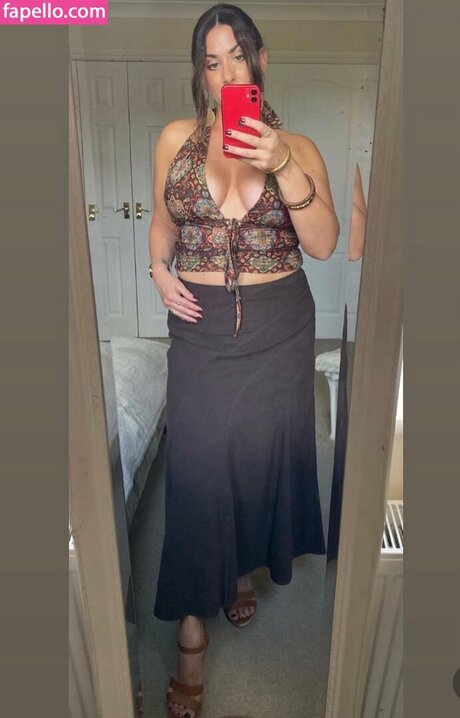 Kate Harrison ポルノスター 写真