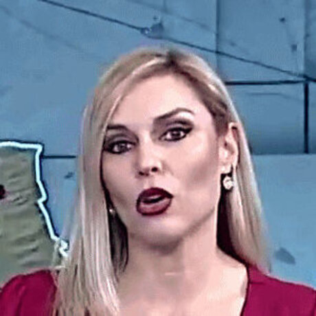 Beatriz Casado 完璧なスター アーカイブ