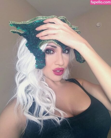 asmrスパイonlyfans セクシーヌード ギャラリー