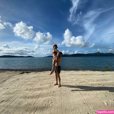 Billie Lourd 素敵なスター 写真