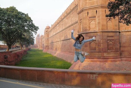 BBW 教師 OnlyFans アダルト 写真