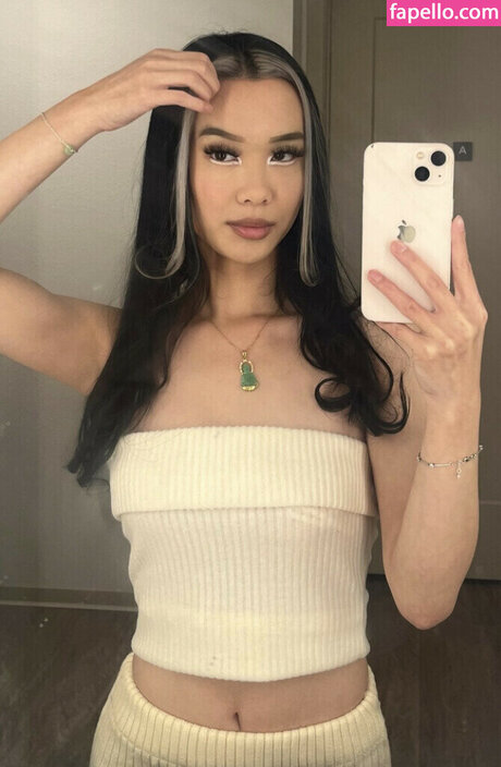 winnniiex 美しいスター 画像