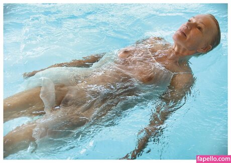 Brigitte Lahaie ポルノスター HD 画像