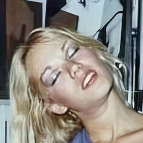 Brigitte Lahaie ヌードモデル アーカイブ