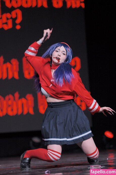 黒人ペニスOnlyFans 無料セクシー 写真