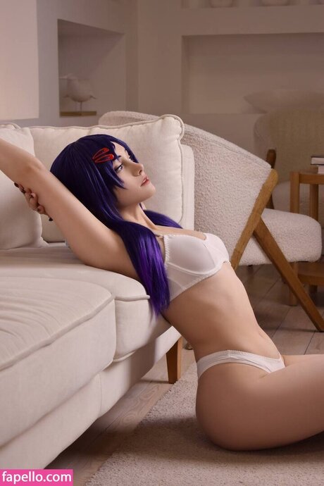 Cinaritsa 最高のスター アーカイブ