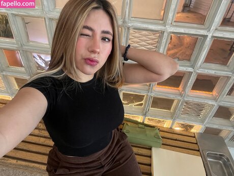 Kim Estrada 素敵な女優 画像