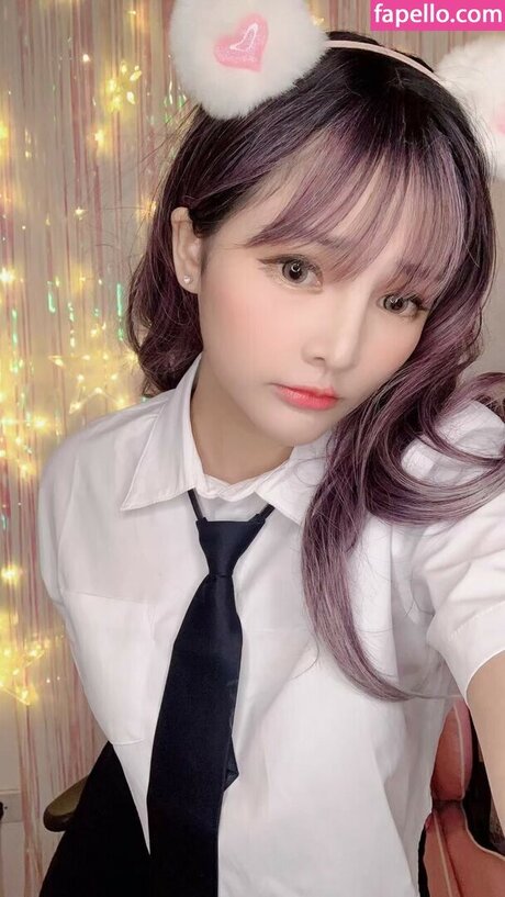 ホットな裸のOnlyFans エロチック ギャラリー