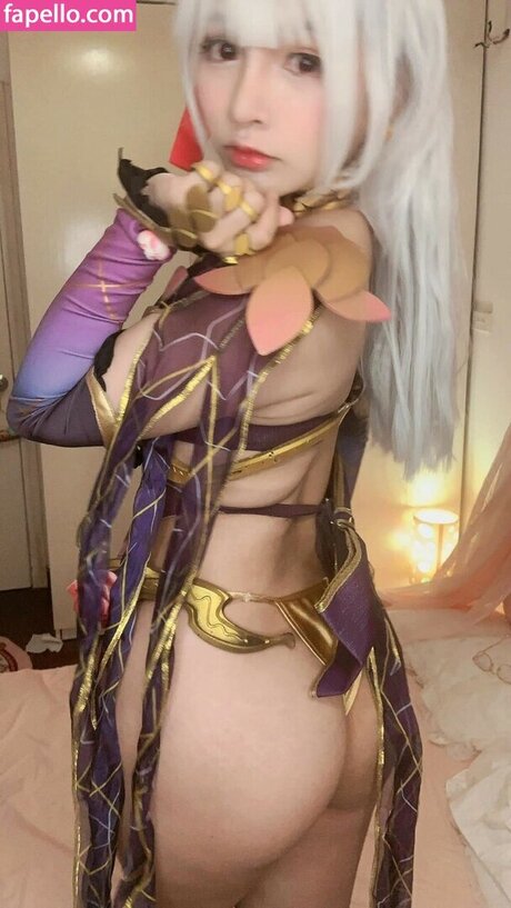 ハードファックOnlyFans 無料 画像