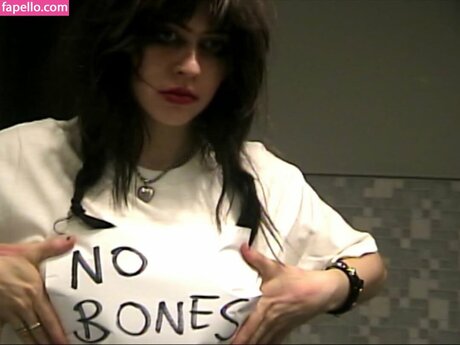 ストリッパーOnlyFans ポルノ 画像