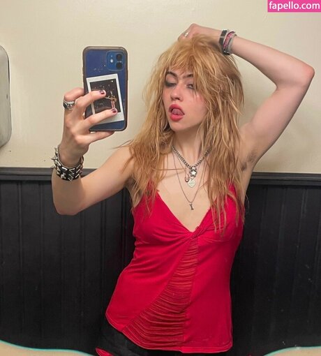 本物の熟女OnlyFans HD アーカイブ