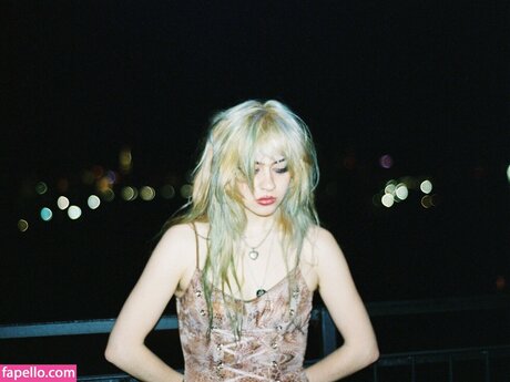 自然なお尻OnlyFans xxx 写真