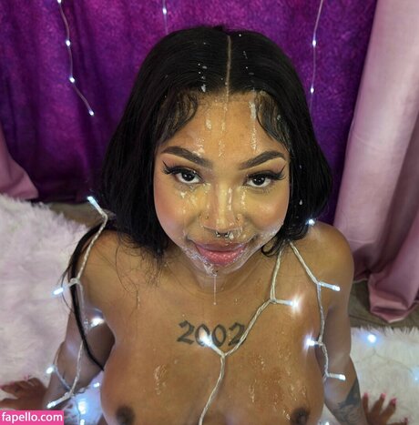 Bjworldlasvegas 最高の女優 写真