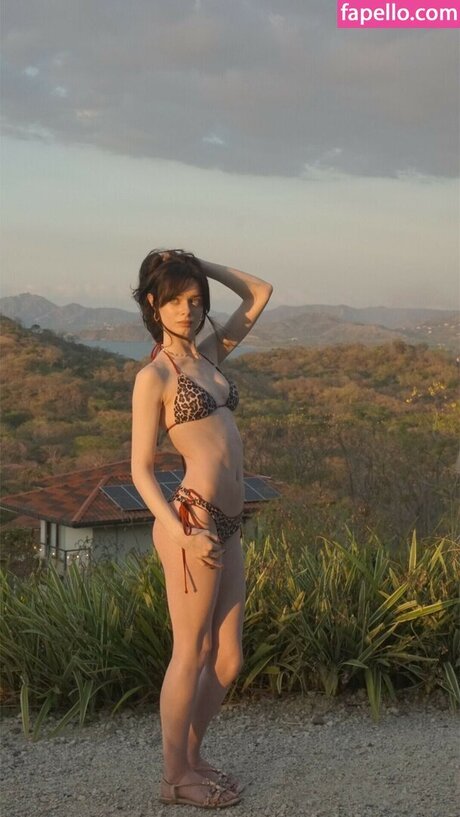 大学のOnlyFans パーフェクト 写真