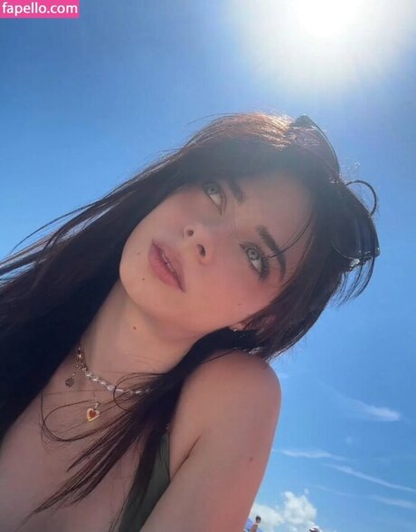 大学のOnlyFans 美しいポルノ ギャラリー