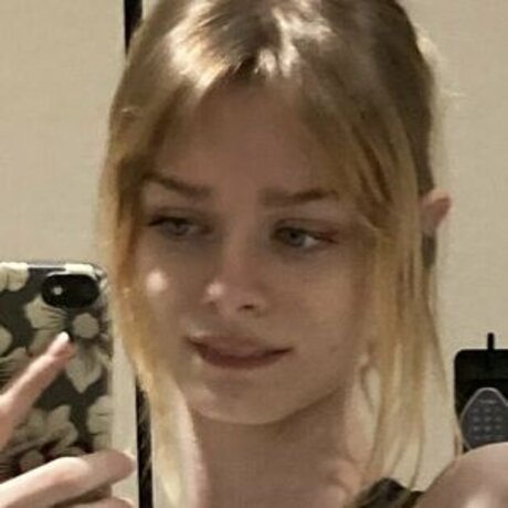 フェムボーイアジアンOnlyFans セクシー裸 アーカイブ