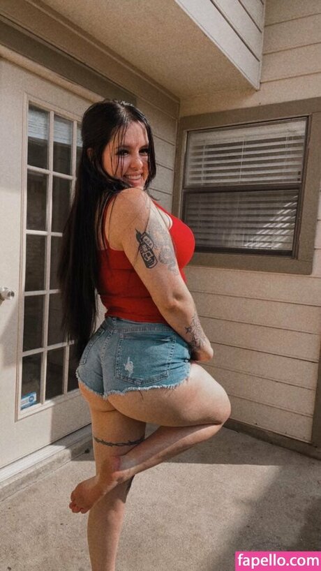 sugarlove エロティックなポルノスター 画像