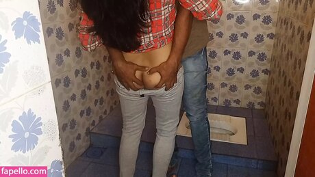 Safiiyaax ポルノスター 写真