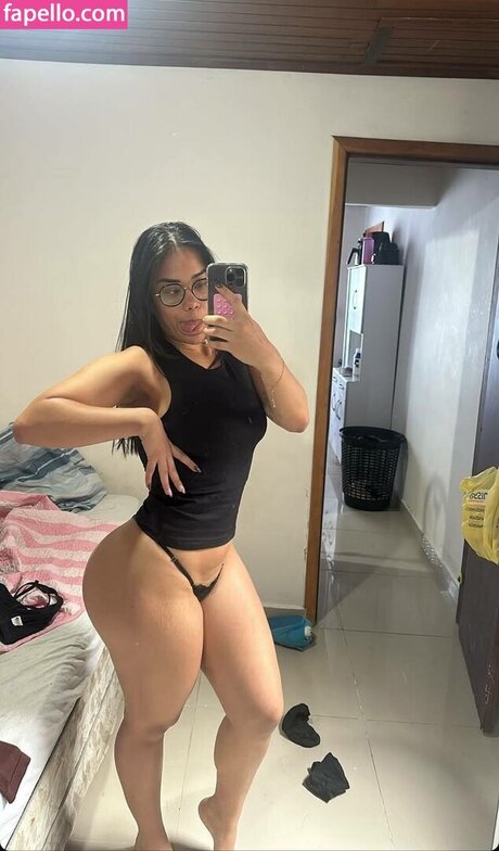 Kalileaox アートスター ギャラリー