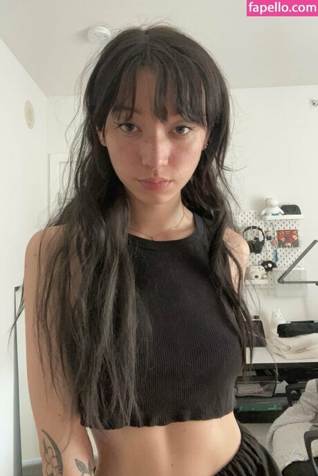 kaerisake ポルノ女優 写真