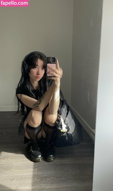 kaerisake ポルノスター 高品質 ギャラリー