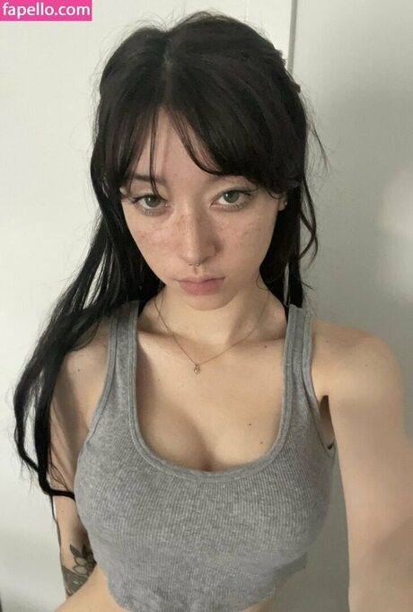 kaerisake 最高のスター 画像