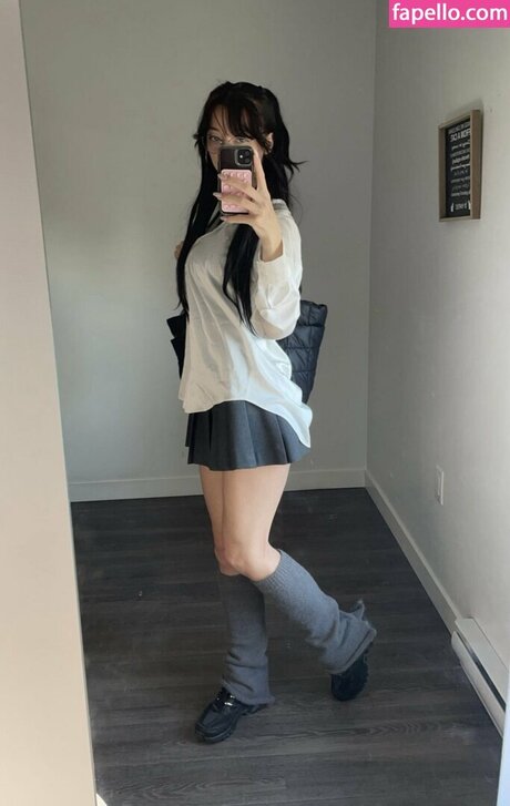 kaerisake 無料のポルノスター 画像