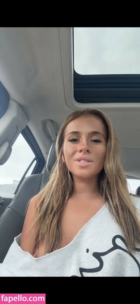 ゴスアジアンOnlyFans ポルノグラフィック ギャラリー