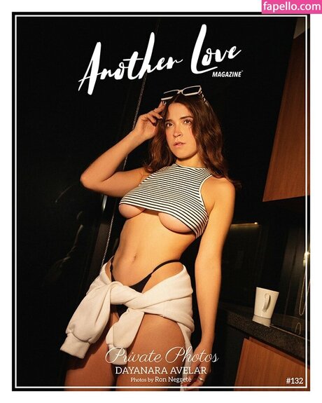 アーミーガールズオンリーファン 無料ヌード 写真