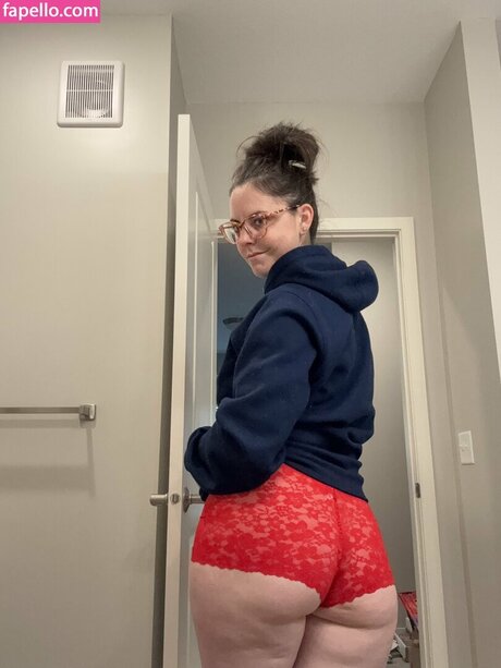 Sinbinsweetie 可愛いモデル 画像