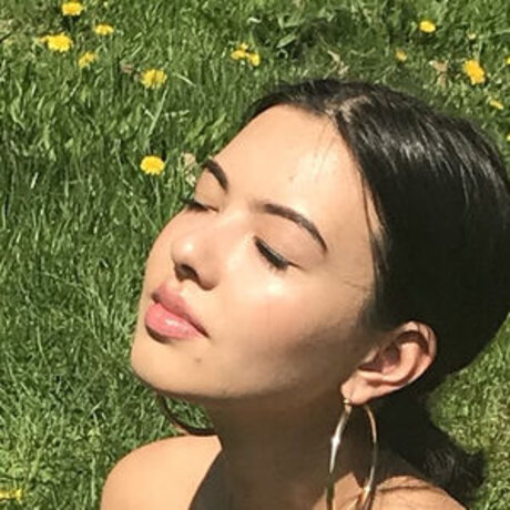 Ana Rackz エロティックなスター 写真