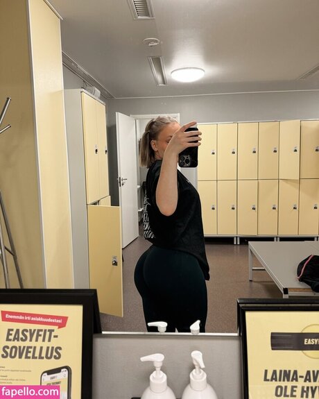 oonavehvilainen 美しい女優 写真