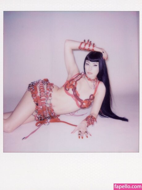 SweetSeverine top profile image