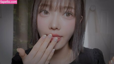 Nareun ASMR ポルノスター トップ アーカイブ