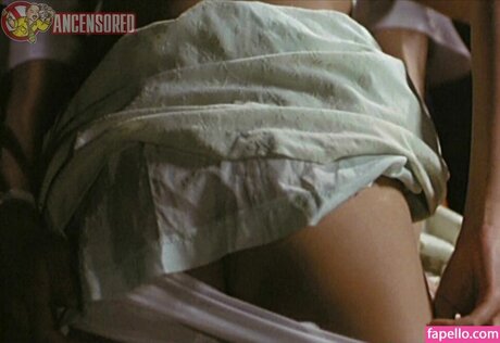 Chae Lee セクシーなポルノスター 画像