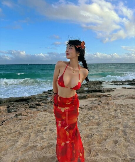 still need かわいいスター 画像