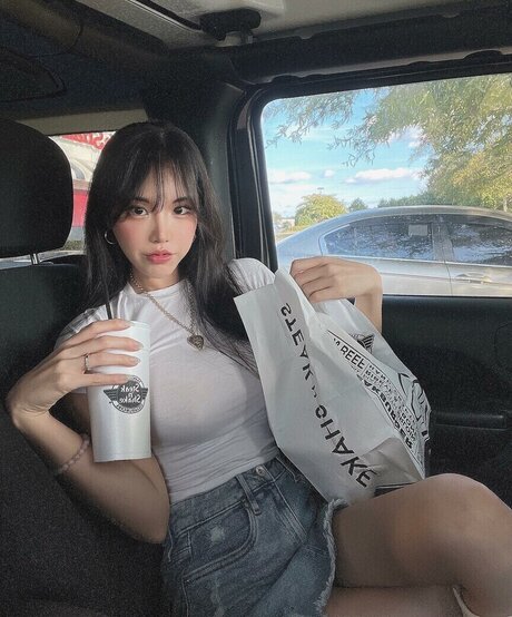 still need 素敵なスター 写真