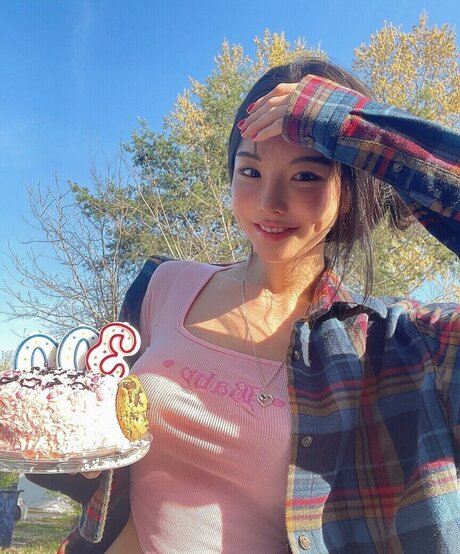 still need ヌードのポルノスター 写真