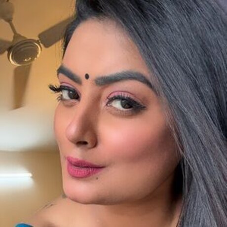 Twinkle Kapoor 高品質のポルノスター ギャラリー