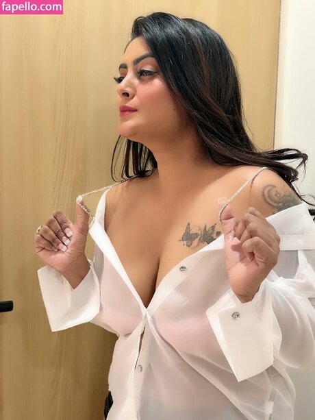 Twinkle Kapoor エロティックなスター 写真