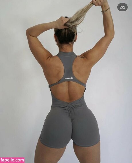 Tory Lane ポルノスター xxx ギャラリー