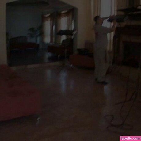 Tory Lane エロティックモデル 写真