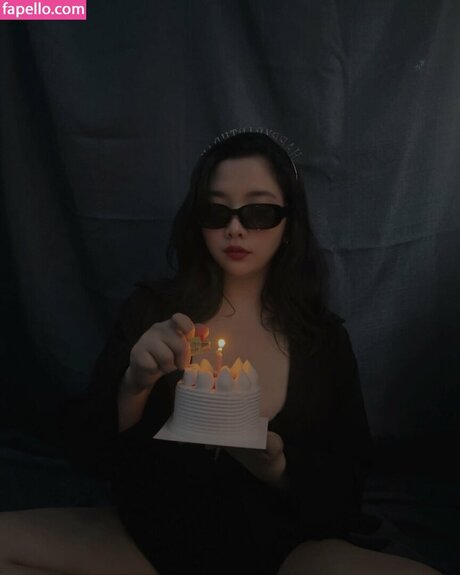 Omulet t セクシーモデル アーカイブ