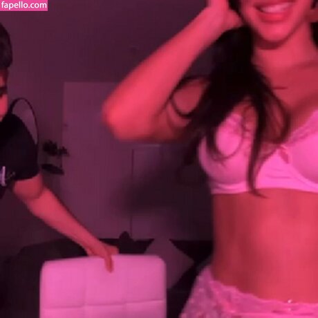 ハンズオンリーファン セクシーxxx アーカイブ