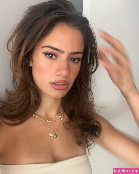 美しいロシアのOnlyFans 無料セックス 写真