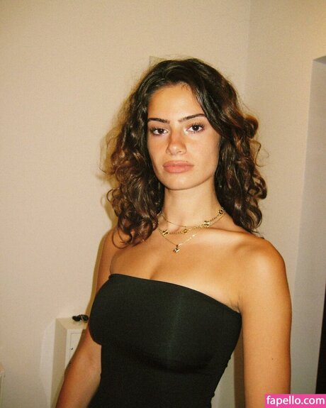 ポケモン オンリーファン セックス 写真