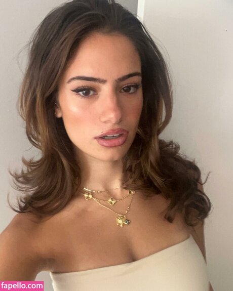 セクスティング無料OnlyFans アートヌード 画像