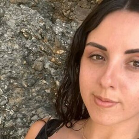 tiffanykrylov エロティックなポルノスター 写真