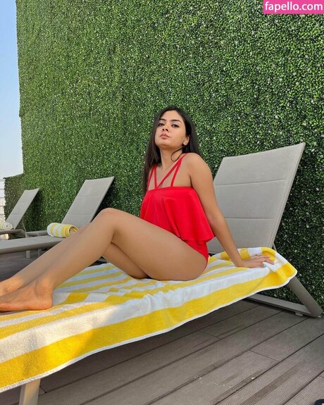 興奮した熟女OnlyFans パーフェクト 写真