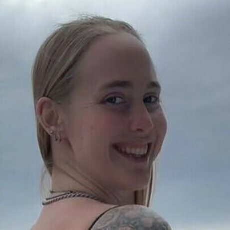 extrashan ポルノスター セックス 写真